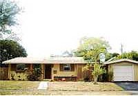 1st image of 5019 SW 91st Ave
