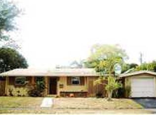 5019 SW 91st Ave, Cooper City, FL 33328