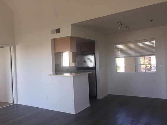 5th image of 11663 Kiowa Ave APT 409