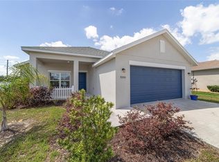 9200 SE 48th Court Rd, Ocala, FL 34480