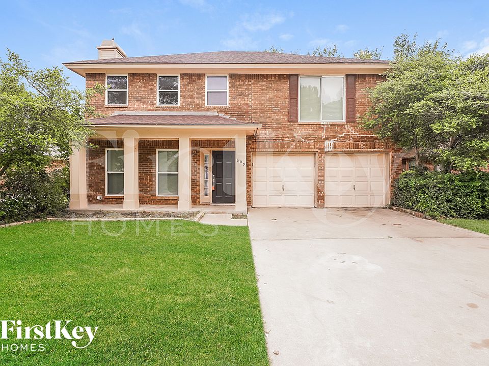 1st image of 809 Parkwest Blvd