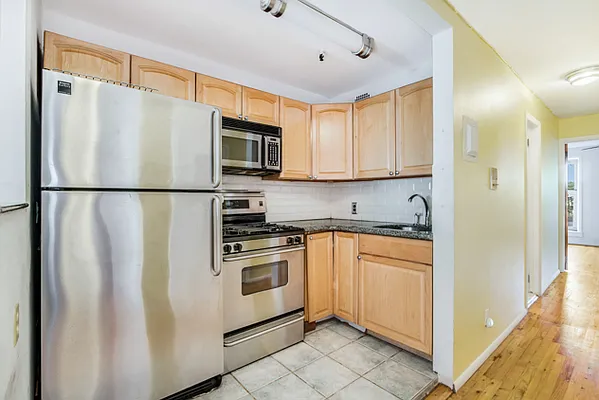 Rented by Compass | media 15