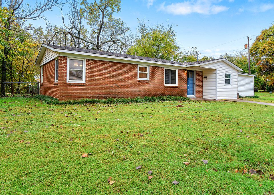 1st image of 3600 Mallard Dr