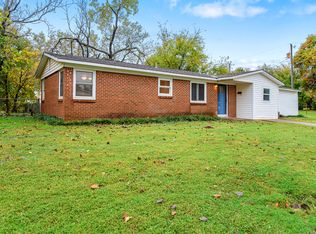 3600 Mallard Dr, Oklahoma City, OK 73115