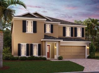 523 Darshire Ave, Eustis, FL 32736