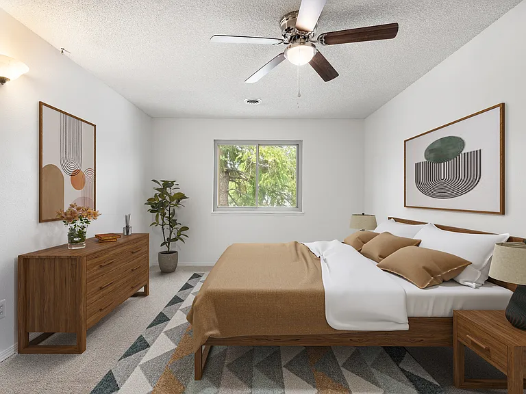 8600 E Alameda Ave #21-207 — Photo 15