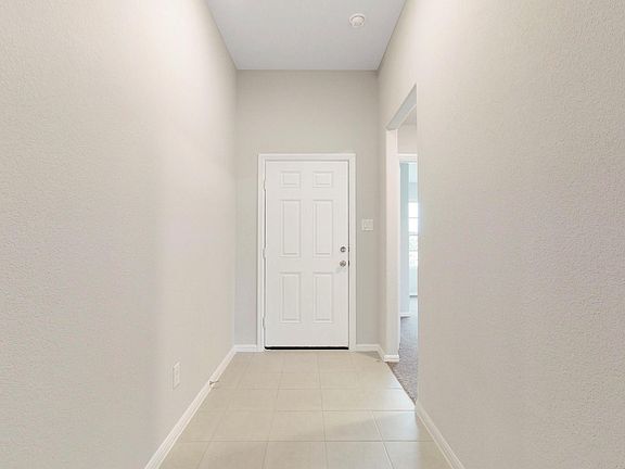 4th image of 2109 Euclid Ave