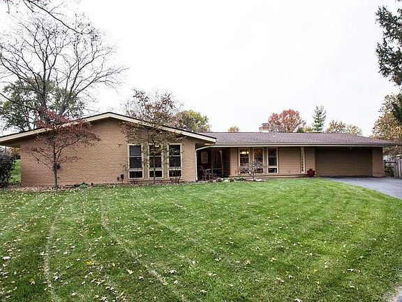 2nd image of 5501 Lotusdale Dr