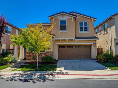 280 Gerald Cir, Milpitas, CA, 95035