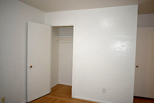 107 El Verano — Photo 10