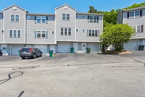 43 Harbor View Ln #43 Photo 1