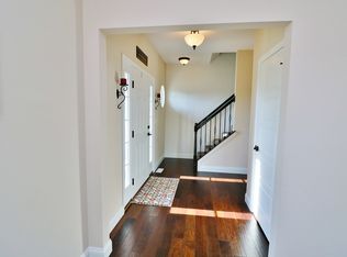 333 Amber Bluff Ln, Imperial, MO 63052