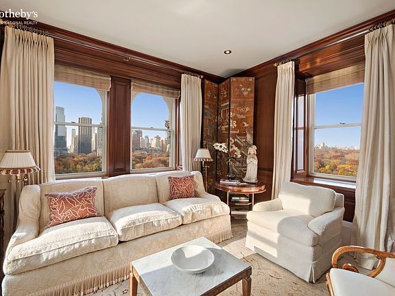 2nd image of 781 5th Ave APT 1901