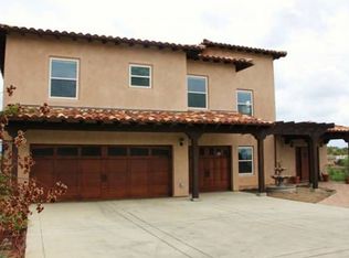 15260 Paso Robles Pl, Valley Center, CA 92082