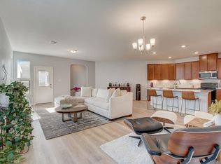 267 Wilma Pass, Uhland, TX 78640