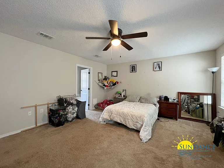 108 Bolte Ct — Photo 6