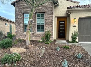 16915 W Granada Rd, Goodyear, AZ 85395