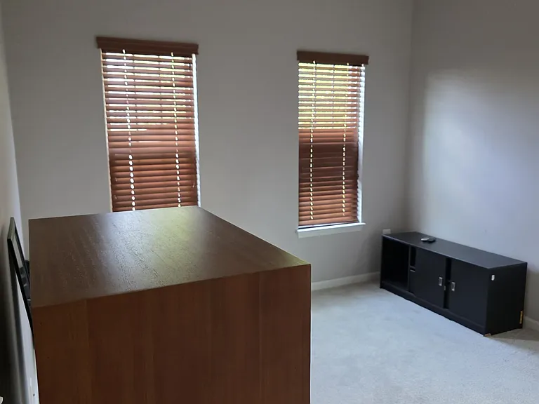 2645 Saint Marys View Rd — Photo 26