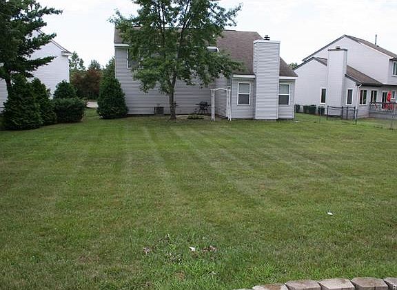 5th image of 5919 Northridge Cir