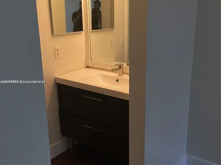 6540 W 27th Ct #5622 — Photo 17