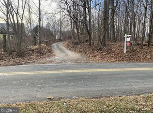 21810 Slidell Rd, Boyds, MD 20841