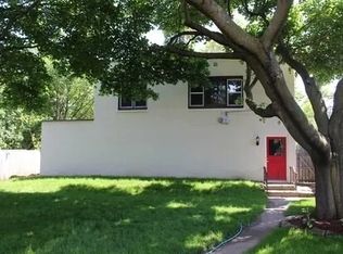 119 E Sunnyside Ave, Libertyville, IL 60048