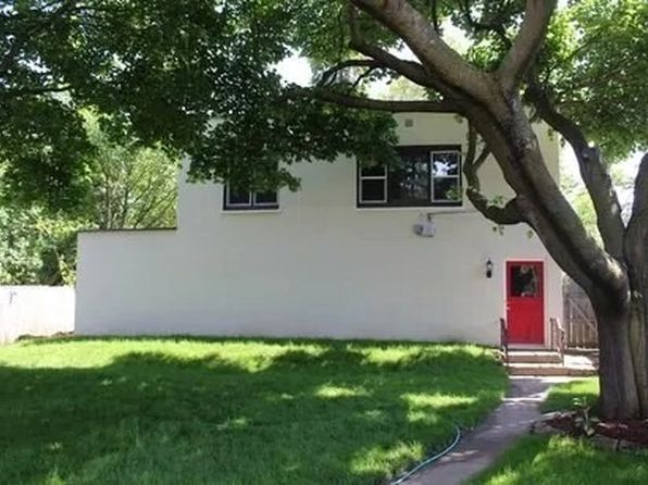 119 E Sunnyside Ave