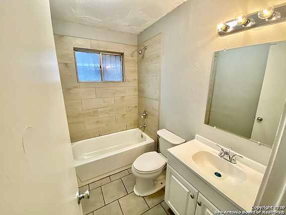 2nd image of 430 W Formosa Blvd #1