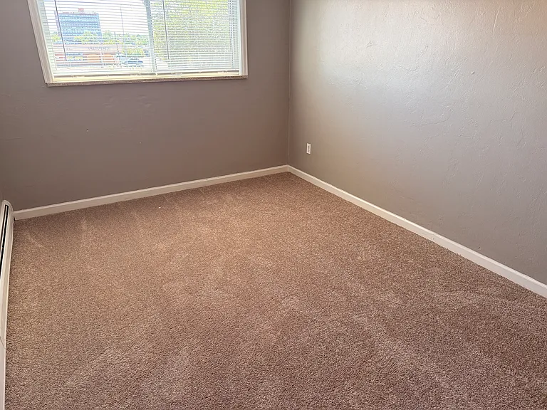 2940 W Arkansas Ave #28 — Photo 10