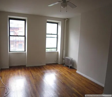 Rented by Guidance Realty Corp. | media 2