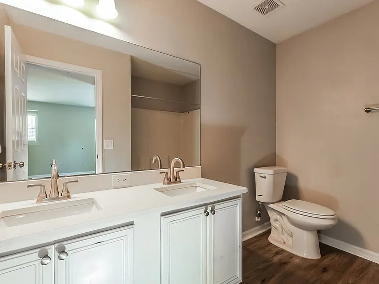11821 Mango Cross Ct — Photo 15