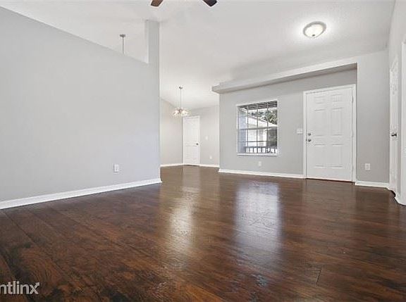 5th image of 11222 Rosehill Dr