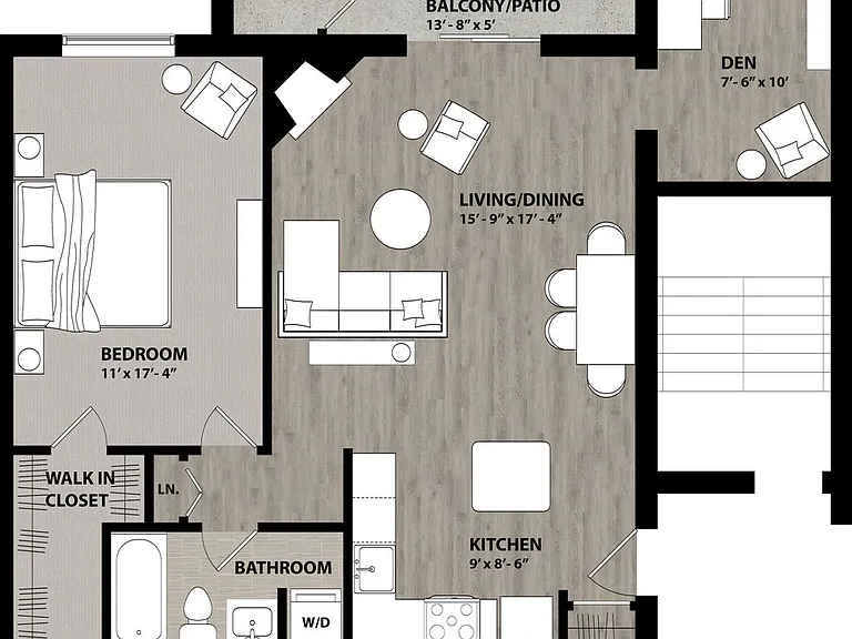 340 Media Station Rd — Photo 39