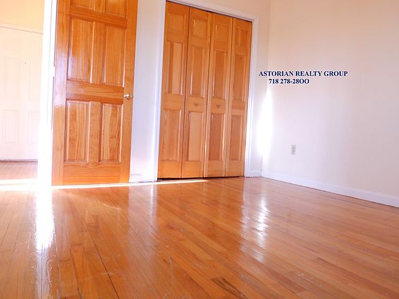 3rd image of 25-16 33rd St