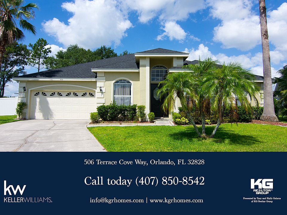 1st image of 506 Terrace Cove Way