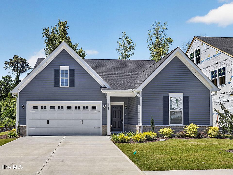 1st image of 1056 Fawn Valley Way