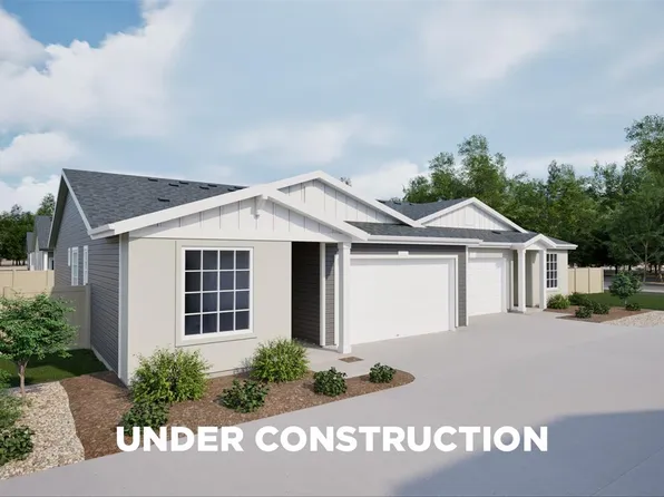 5012 N Tempe Street, Aurora, CO 80019