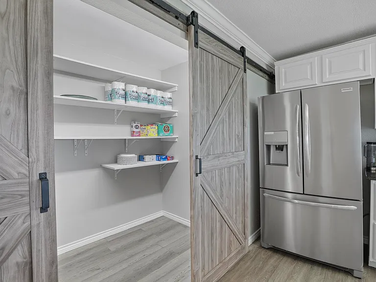 4120 Ballard Trl — Photo 11