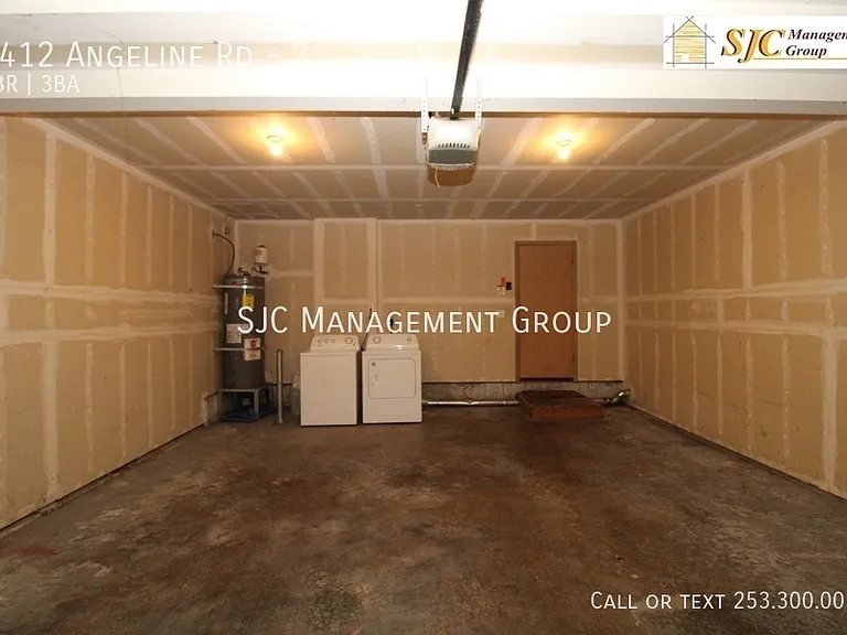 9412 Angeline Rd E #2 — Photo 18