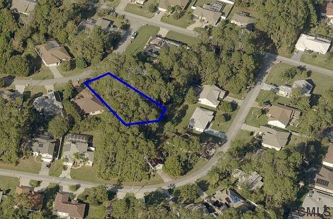 2nd image of 24 Barley Ln
