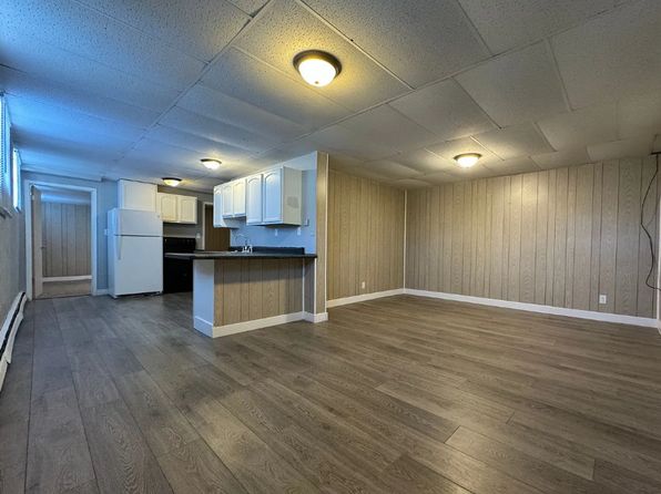 121-123 W 6th Ave #202