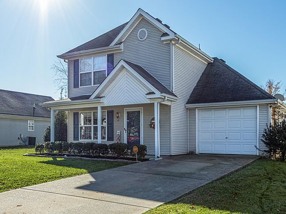 3rd image of 5045 Boyd Dr