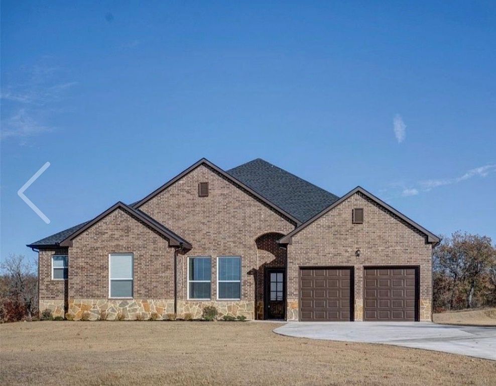 162 Sunset Bay Pointe Ct - Property Image