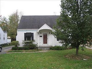 1st image of 4210 Central Ave