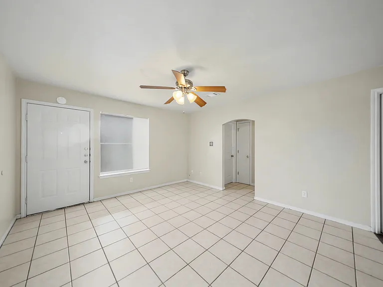 2307 Terrace Dr, Killeen — Photo 15