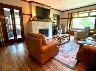 3450 Harriet Ave #2, Minneapolis, MN 55408