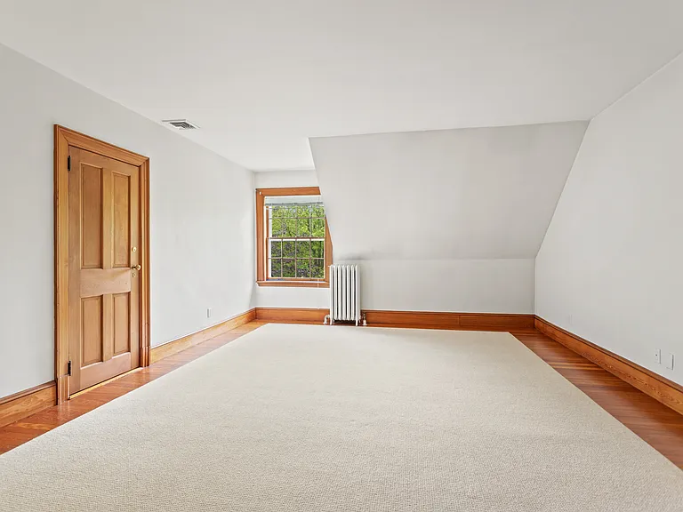98 Byram Shore Rd #1 — Photo 11