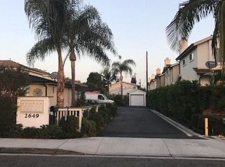 2649 Orange Ave APT D, Costa Mesa, CA 92627