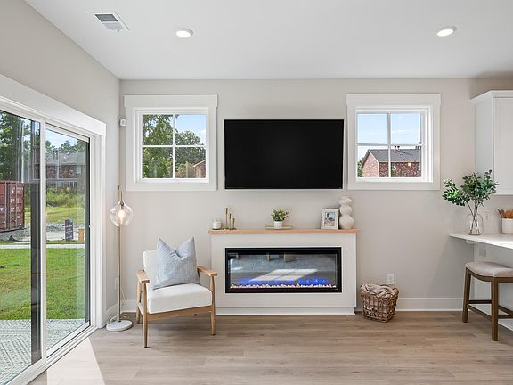 7th image of this home