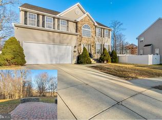 2214 Photinia Ct, Bryans Road, MD